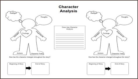 Lucas Hood: The Homelander Connection And Character Analysis